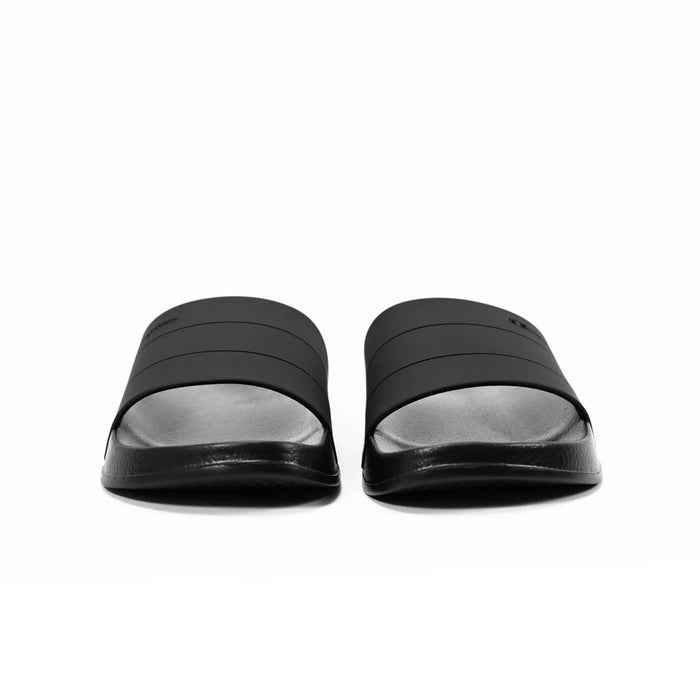 Champion All American Slide  Homme