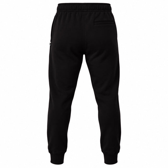 LUMBERJACK PANTALON JOGGING