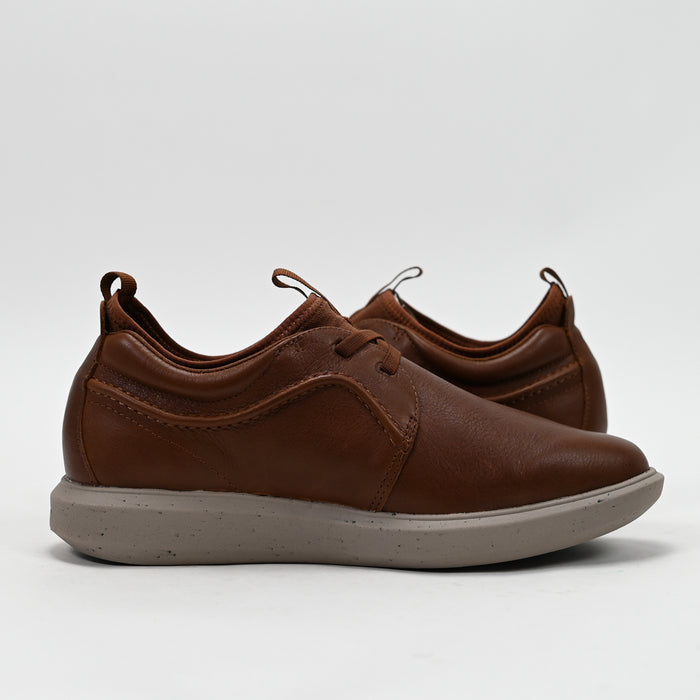 HUSH PUPPIES FOOTWEAR