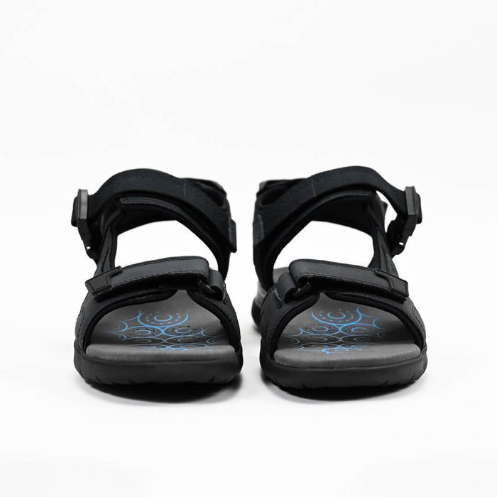 Geox Spherica  Sandales Homme