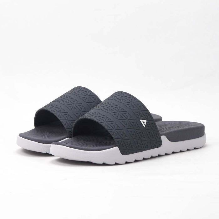 PEAK SLIPPERS