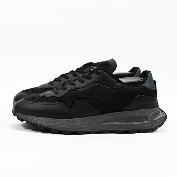 Tommy Hilfiger Men Sneakers