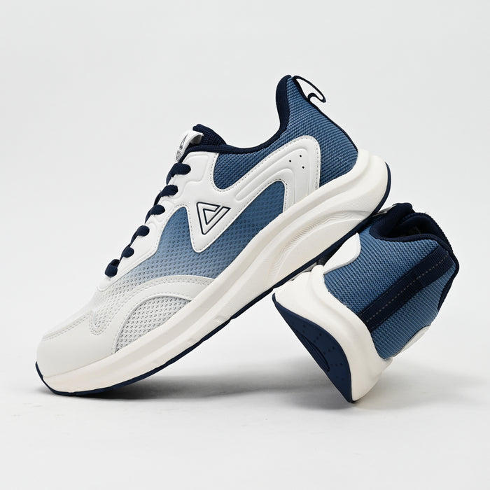 PEAK TaiChi Walking Shoes