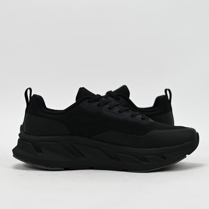 ERKE Men's Elite Cross-Training Running Shoes