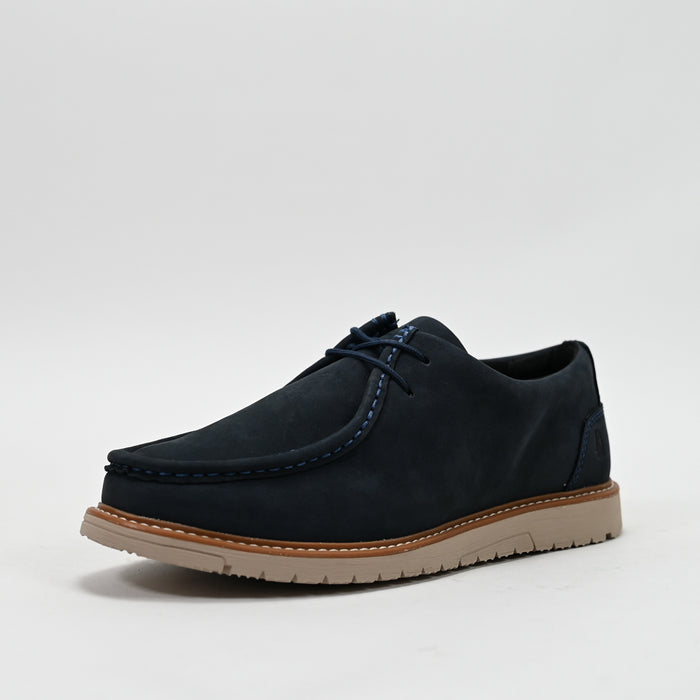 HUSH PUPPIES FOOTWEAR