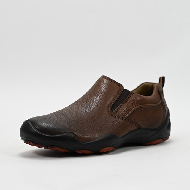 HUSH PUPPIES FOOTWEAR