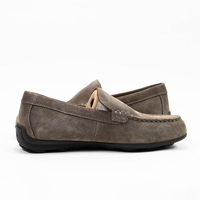 Geox Homme Mocassins