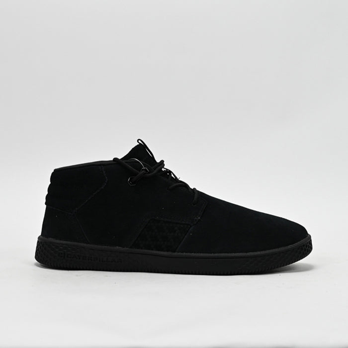 CAT FOOTWEAR