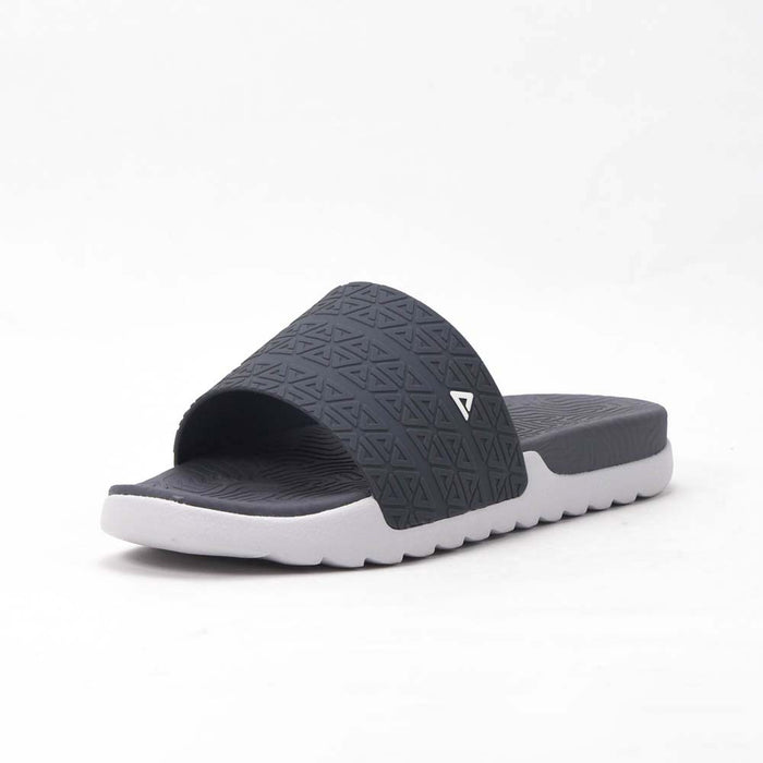 PEAK SLIPPERS