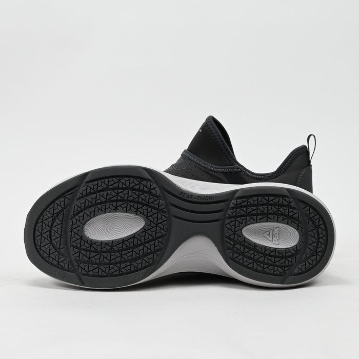 PEAK TaiChi Walking Shoes