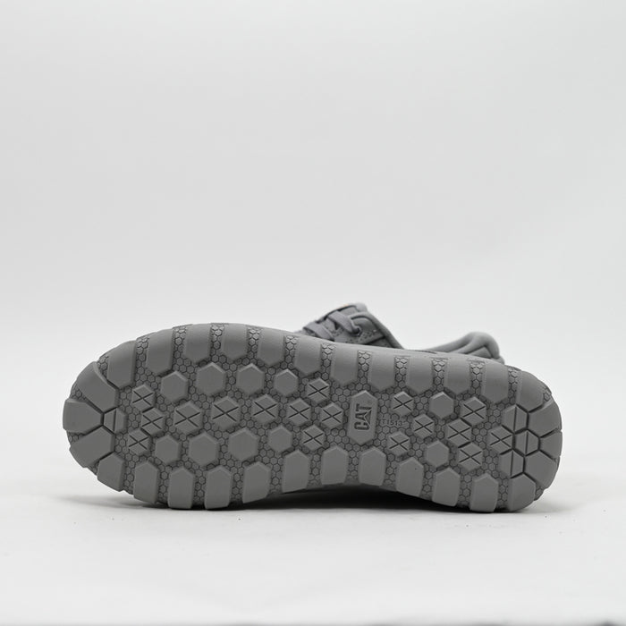CAT FOOTWEAR