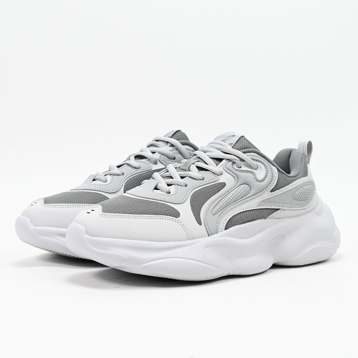 ERKE FOOTWEAR