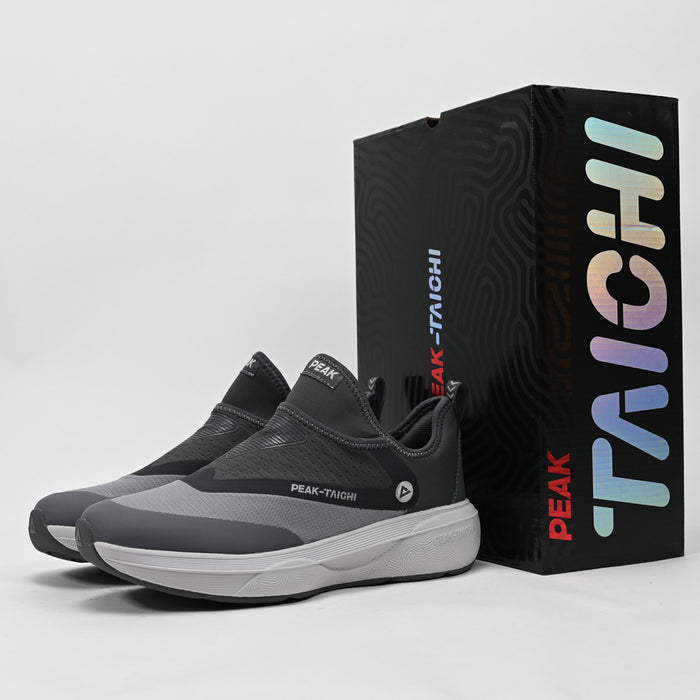 PEAK TaiChi Walking Shoes
