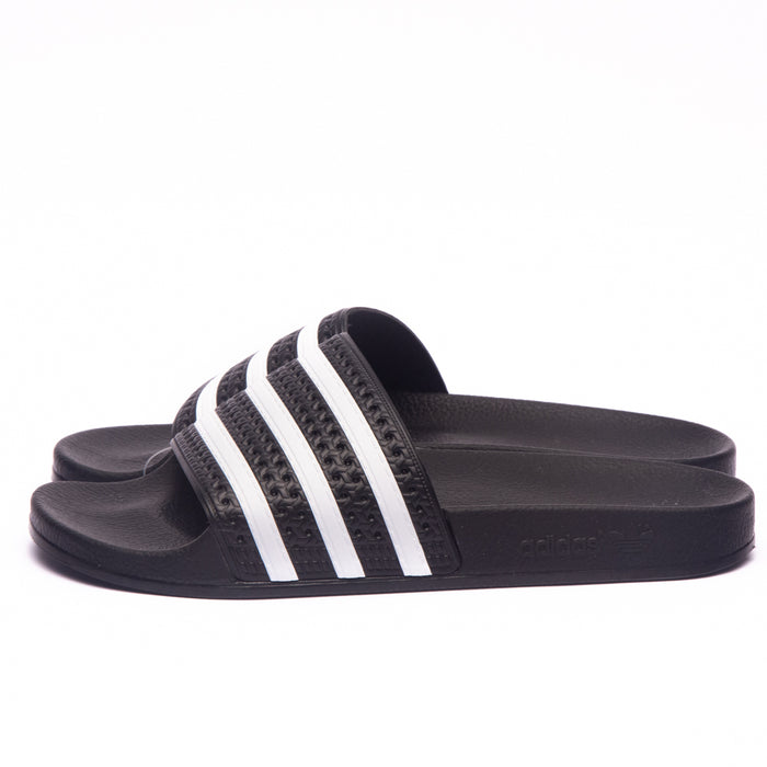 ADIDAS ADILETTE