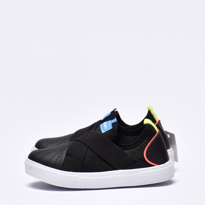 STREETLINE BB BLOOMPY