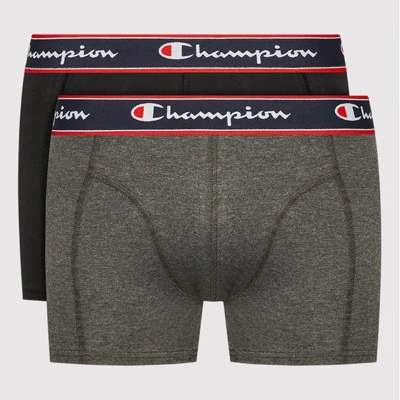 pack 2pc boxer champion