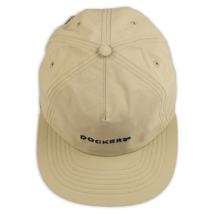 DOCKERS BASEBALL HAT