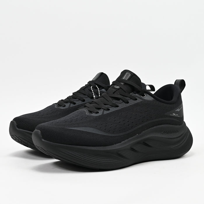 ERKE FOOTWEAR