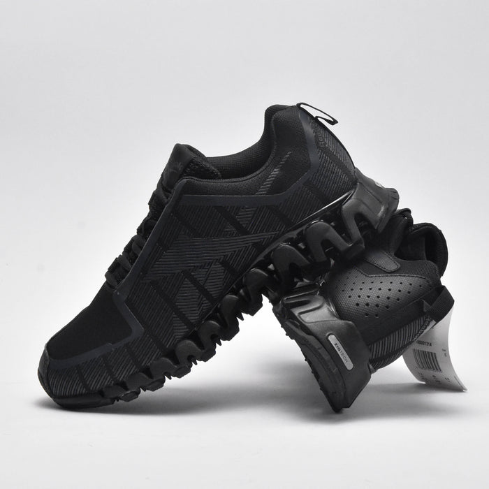 REEBOK ZIGWILD TR 6