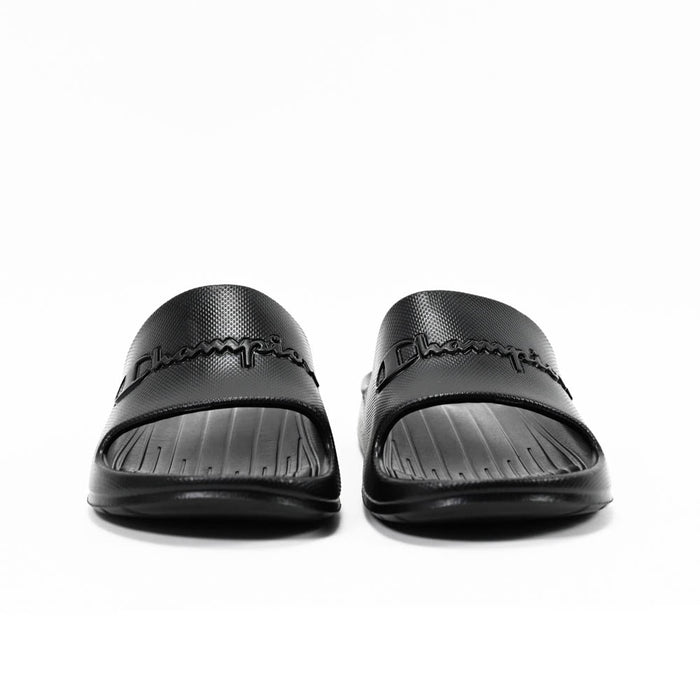 Champion All American Slide Homme