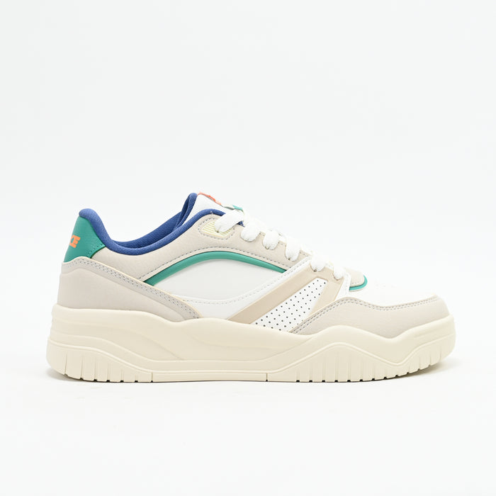 ERKE FOOTWEAR