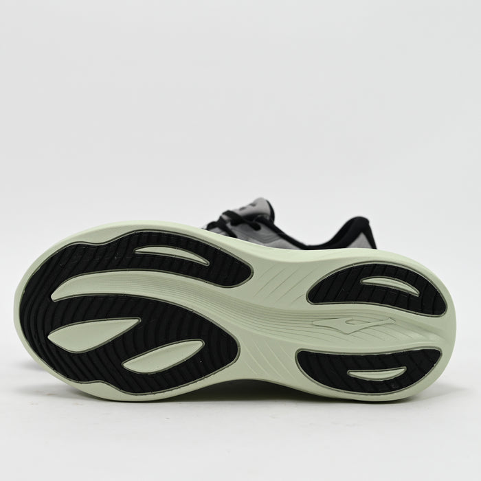 ERKE Men's Lightweight Running Shoes
