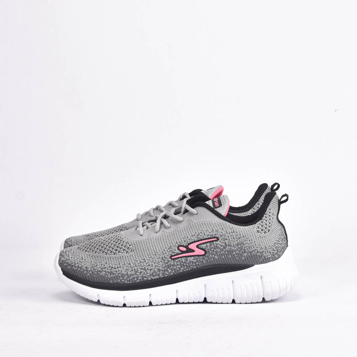 ADRUN TENIS FLEX MOOVE