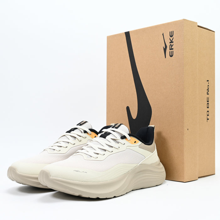 ERKE FOOTWEAR