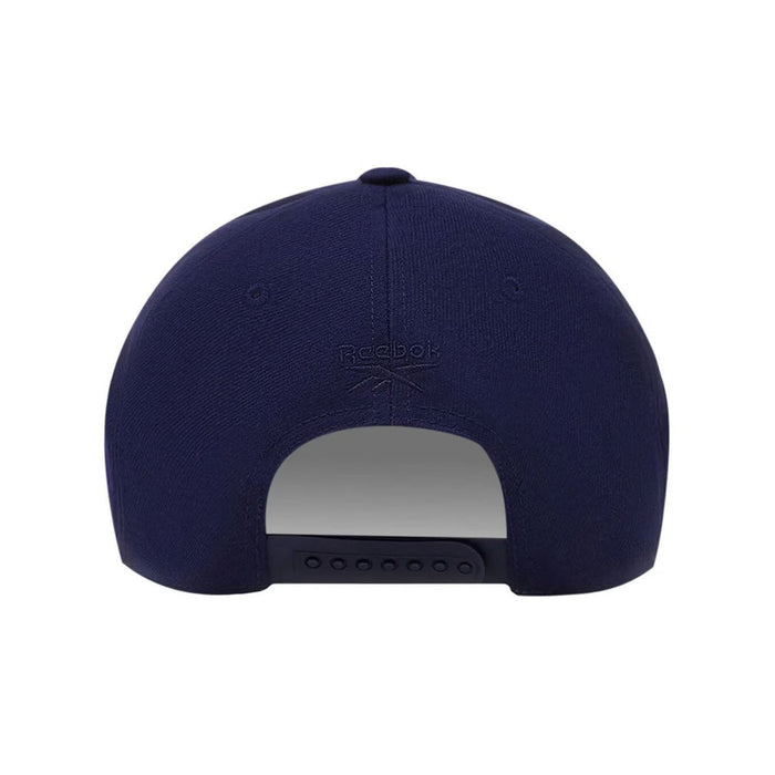 CASQUETTE REEBOK