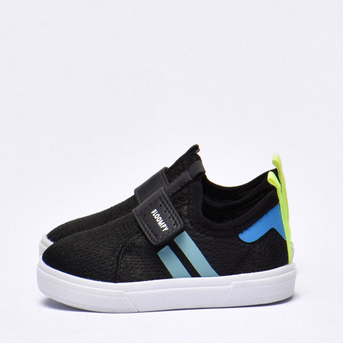 STREETLINE BB BLOOMPY