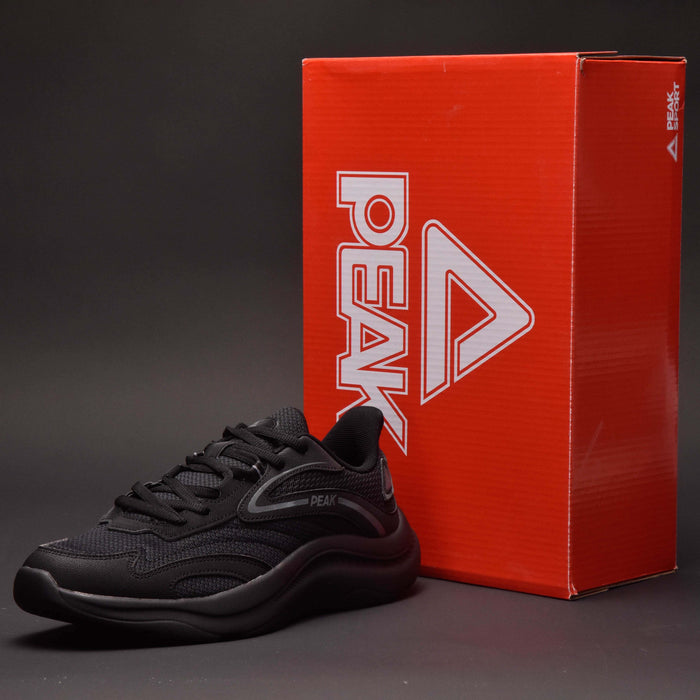 PEAK WALKING SHOES