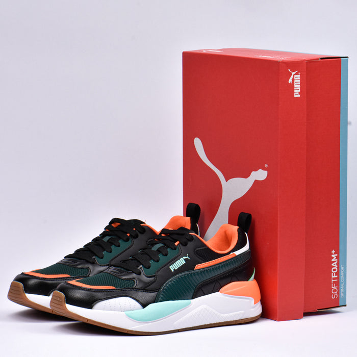PUMA X-Ray 2 Square