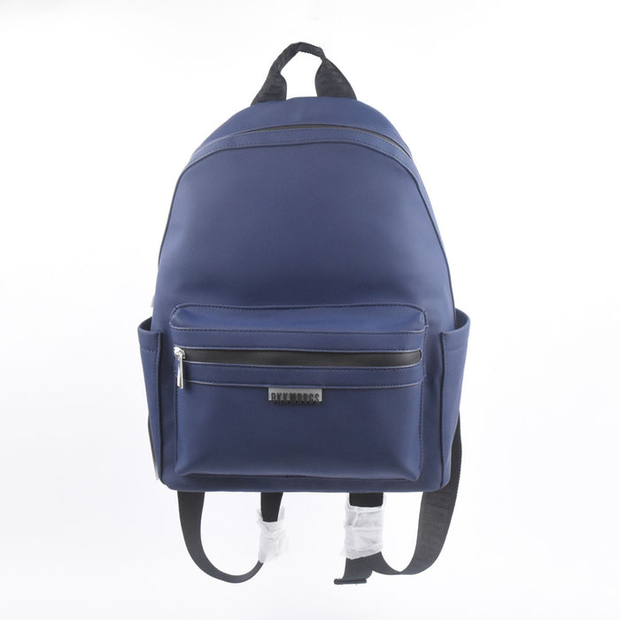 BACKPACK CROSS