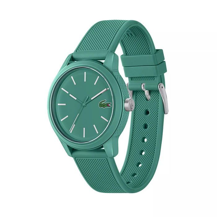 MONTRE LACOSTE