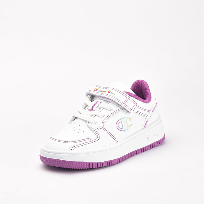 CHAMPION