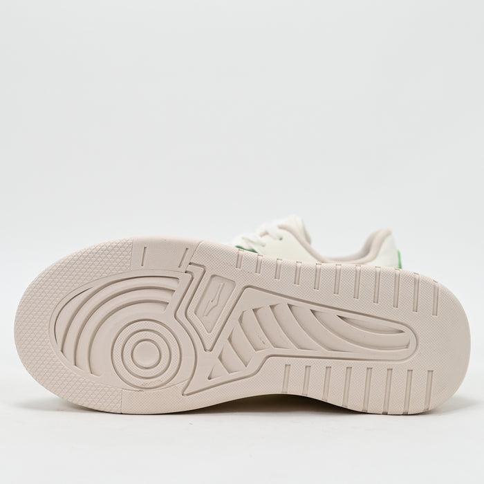 ERKE Guangmang 1.0 Men's Skate Sneakers