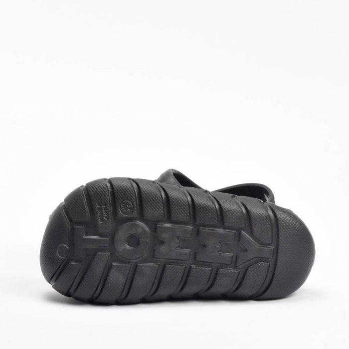 Tommy Hilfiger Kinder Flag Comfy Sandal