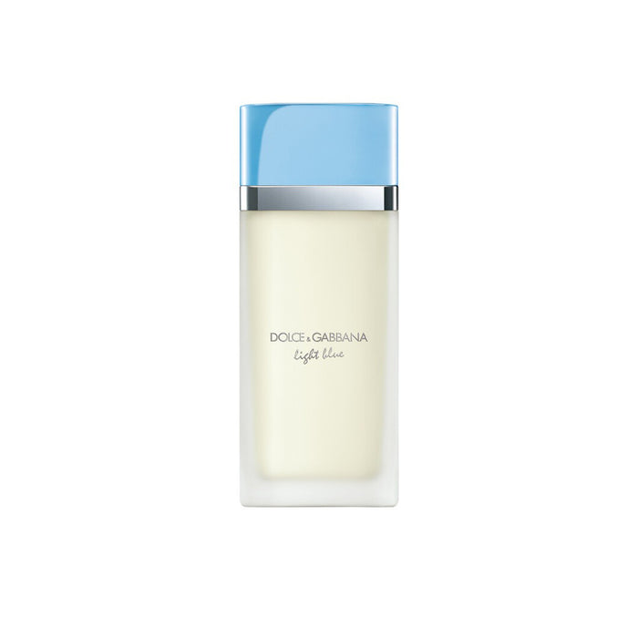 DOLCE GABBANA LIGHT BLUE 100ML 3.3OZ