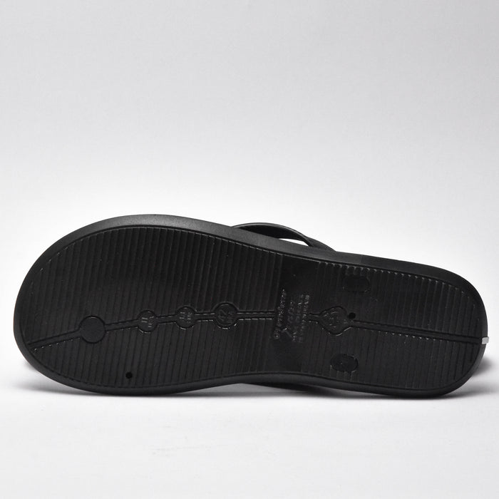 RIDER R1 INK AD BLACK/CLUE/WHITE