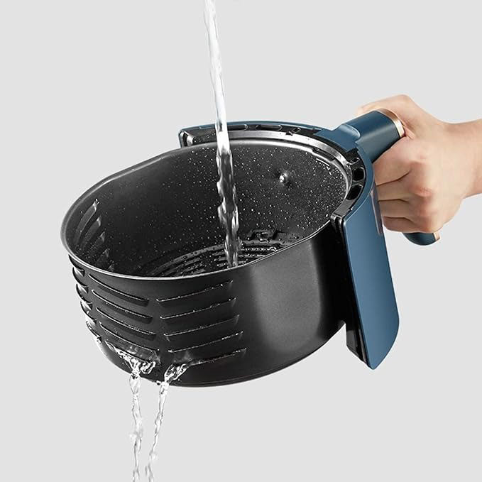 AIR FRYER XL 4.5 LITRES