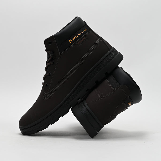 CAT FOOTWEAR