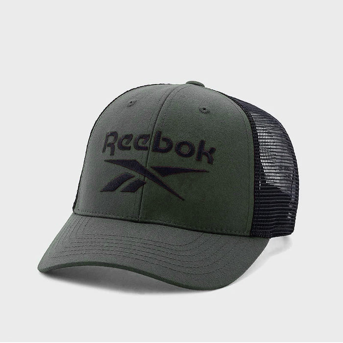 CASQUETTE REEBOK