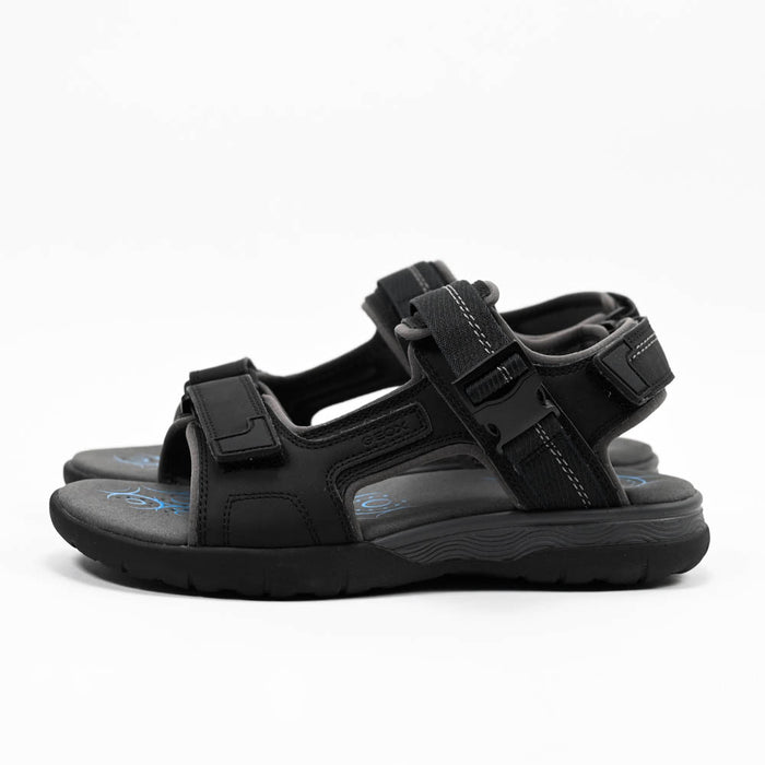 Geox Spherica Sandales Homme
