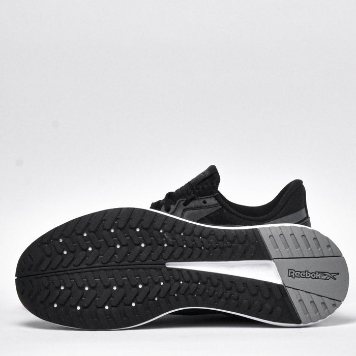 REEBOK ENERGEN PLUS 2