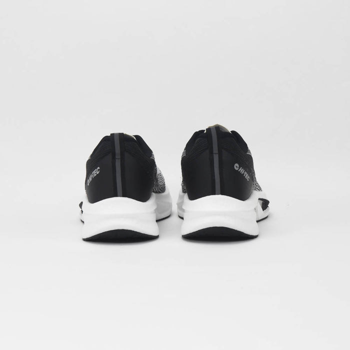 Hi-Tec Compass Sneakers