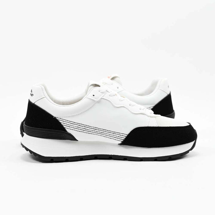 Ellesse Men Sneakers