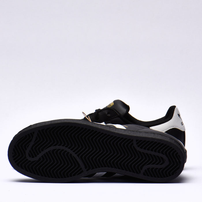 ADIDASSUPERSTAR J