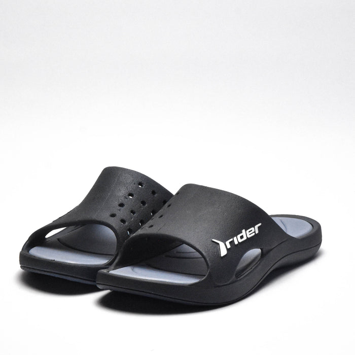 RIDER BAY XVII AD BLUE/WHITE