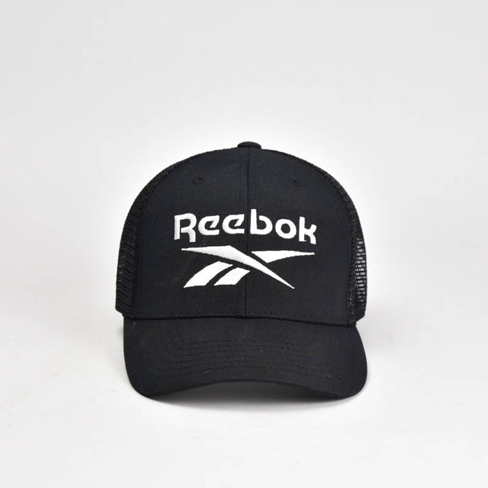 CASQUETTE REEBOK