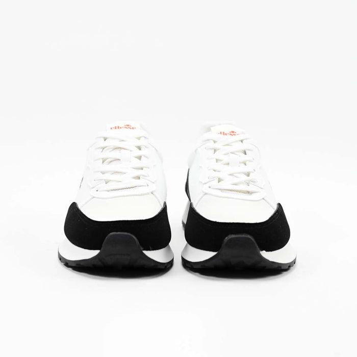 Ellesse Men Sneakers